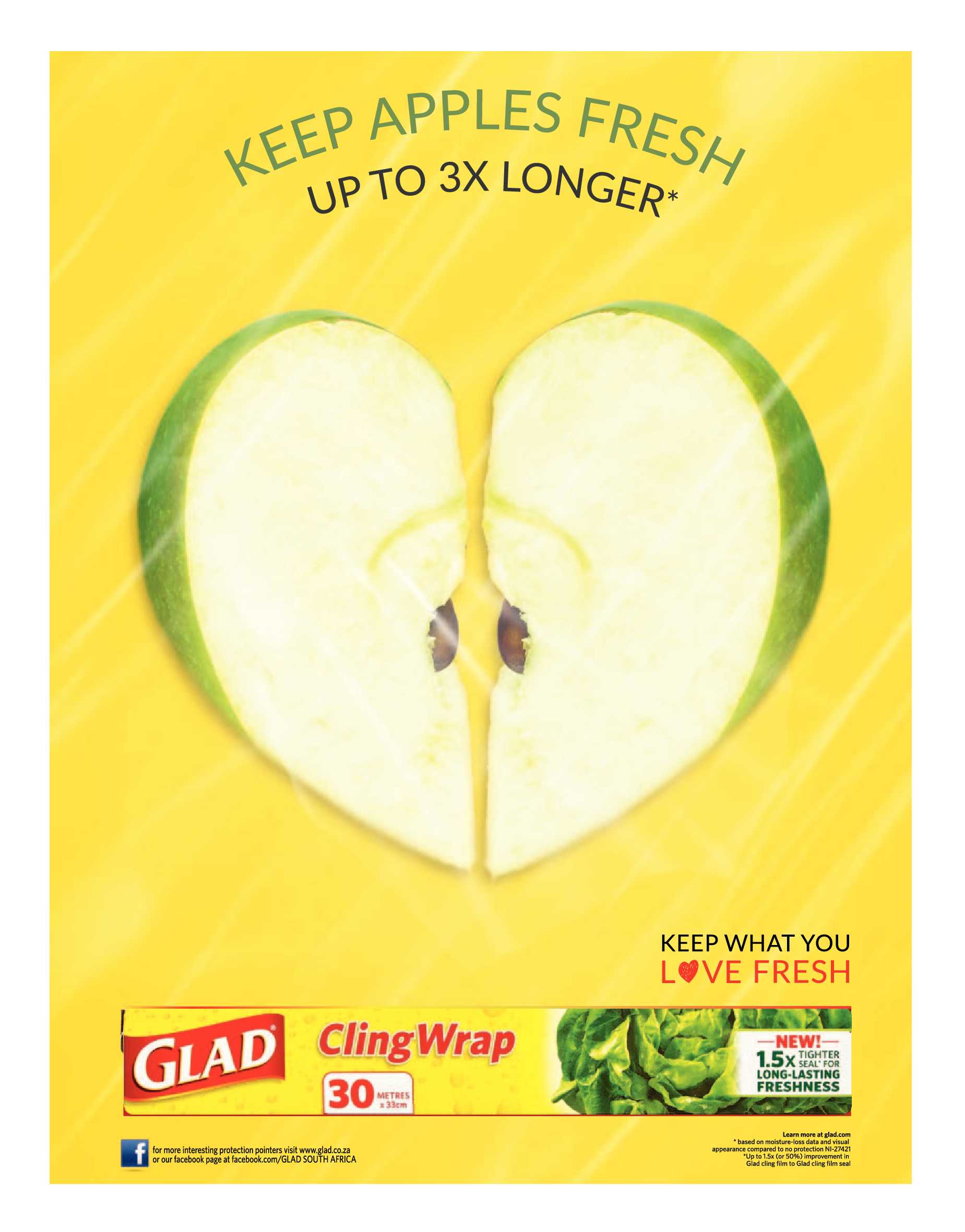 Get It Joburg North October 2020 page 23