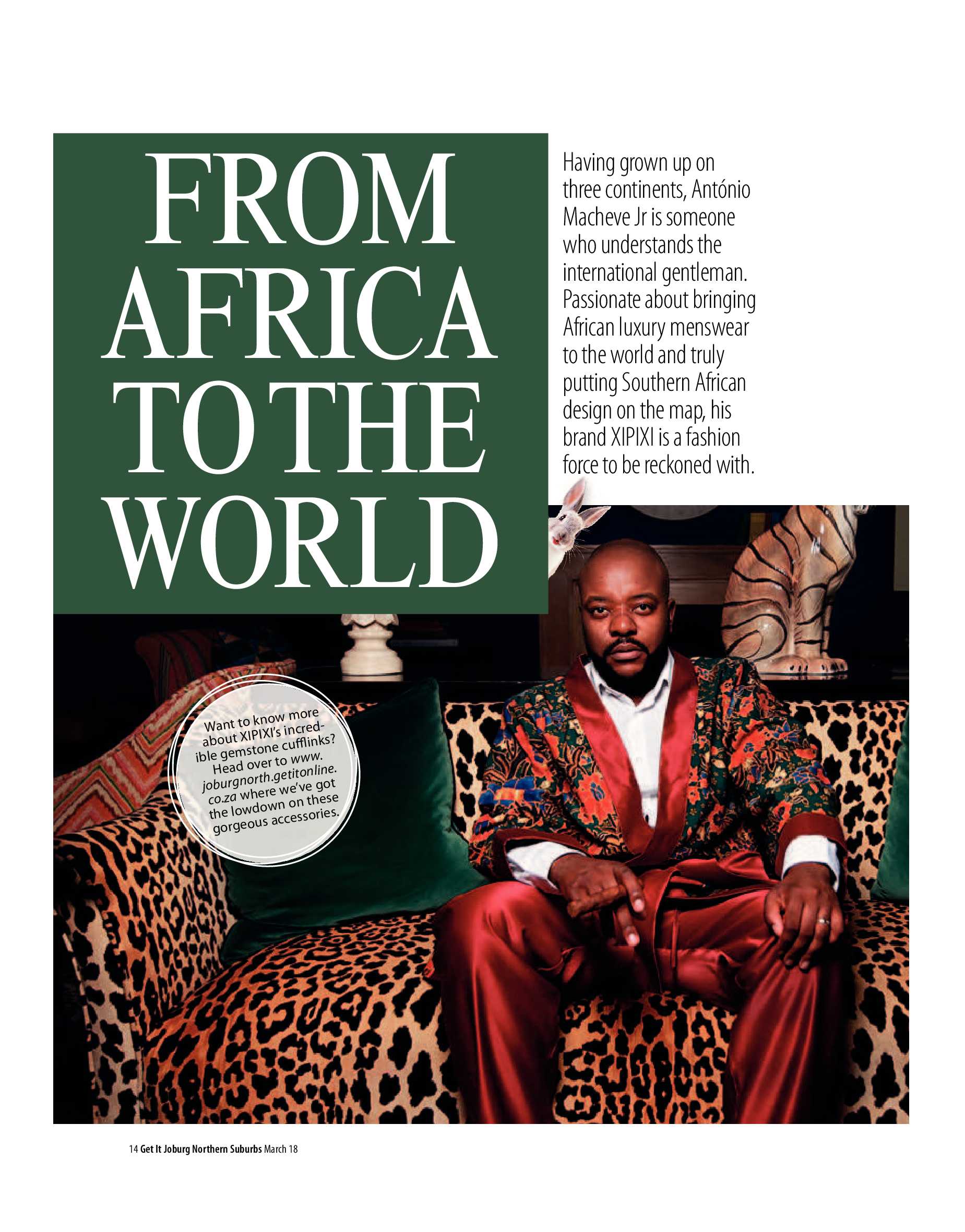 Get It March 2018 page 14