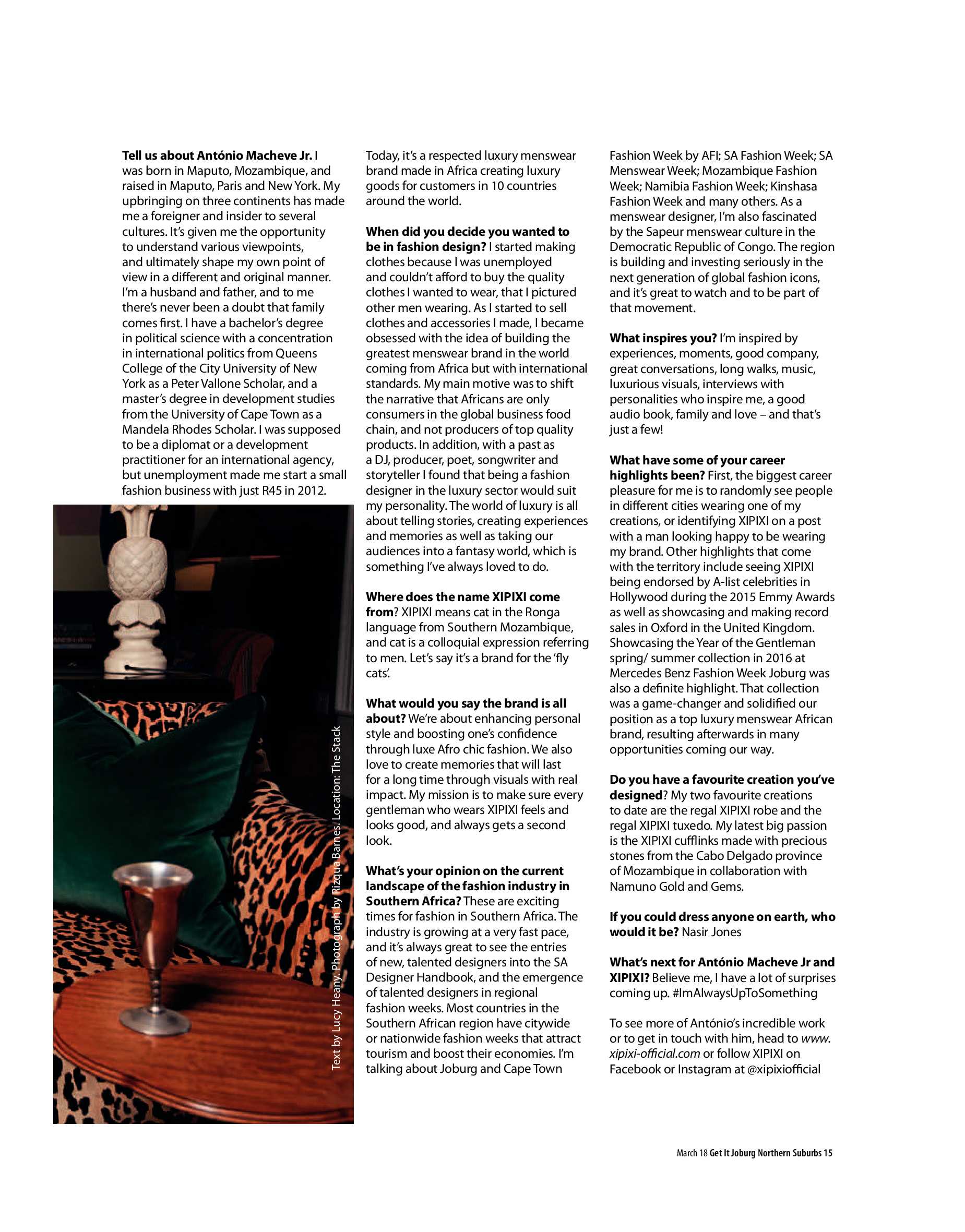 Get It March 2018 page 15