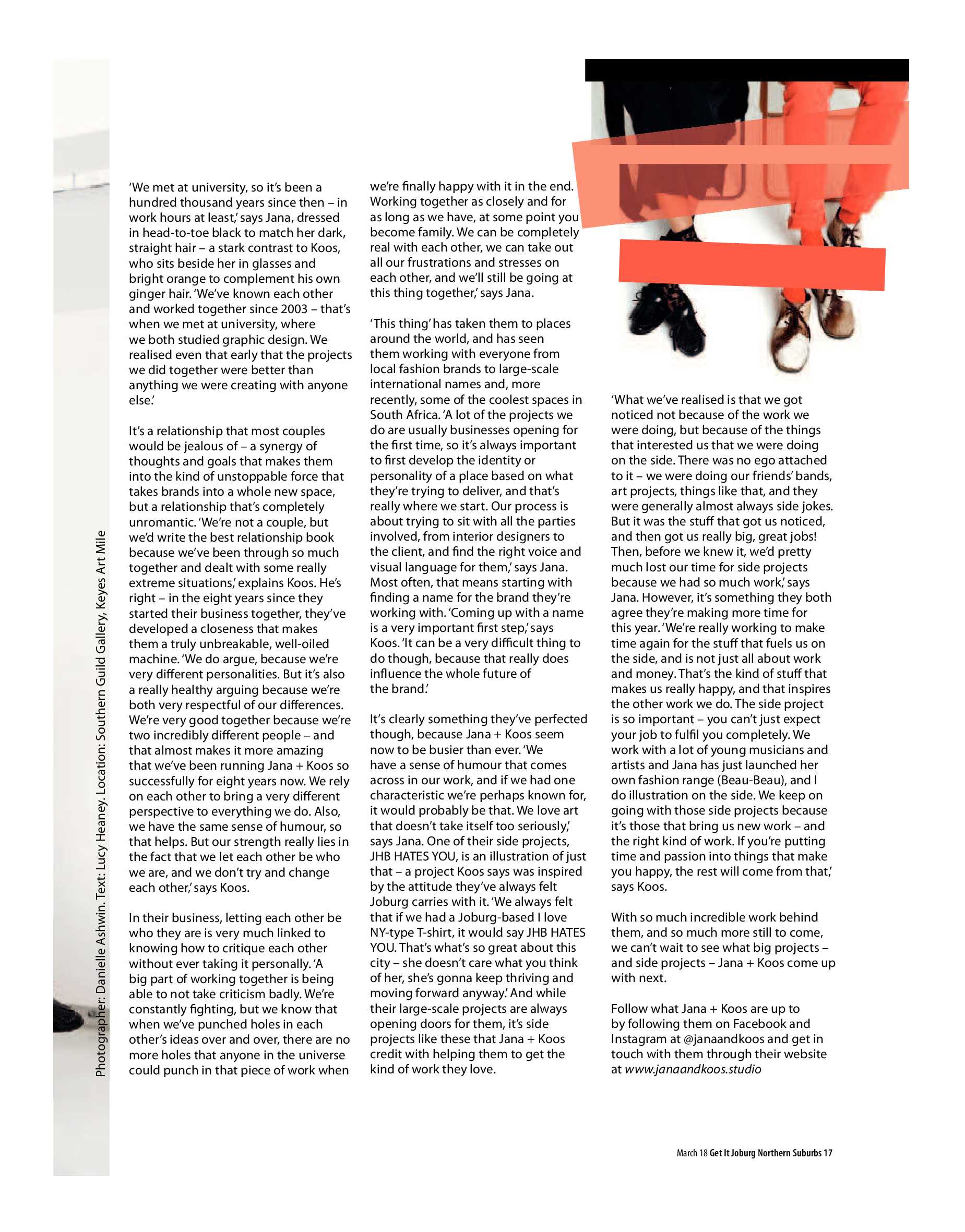 Get It March 2018 page 17