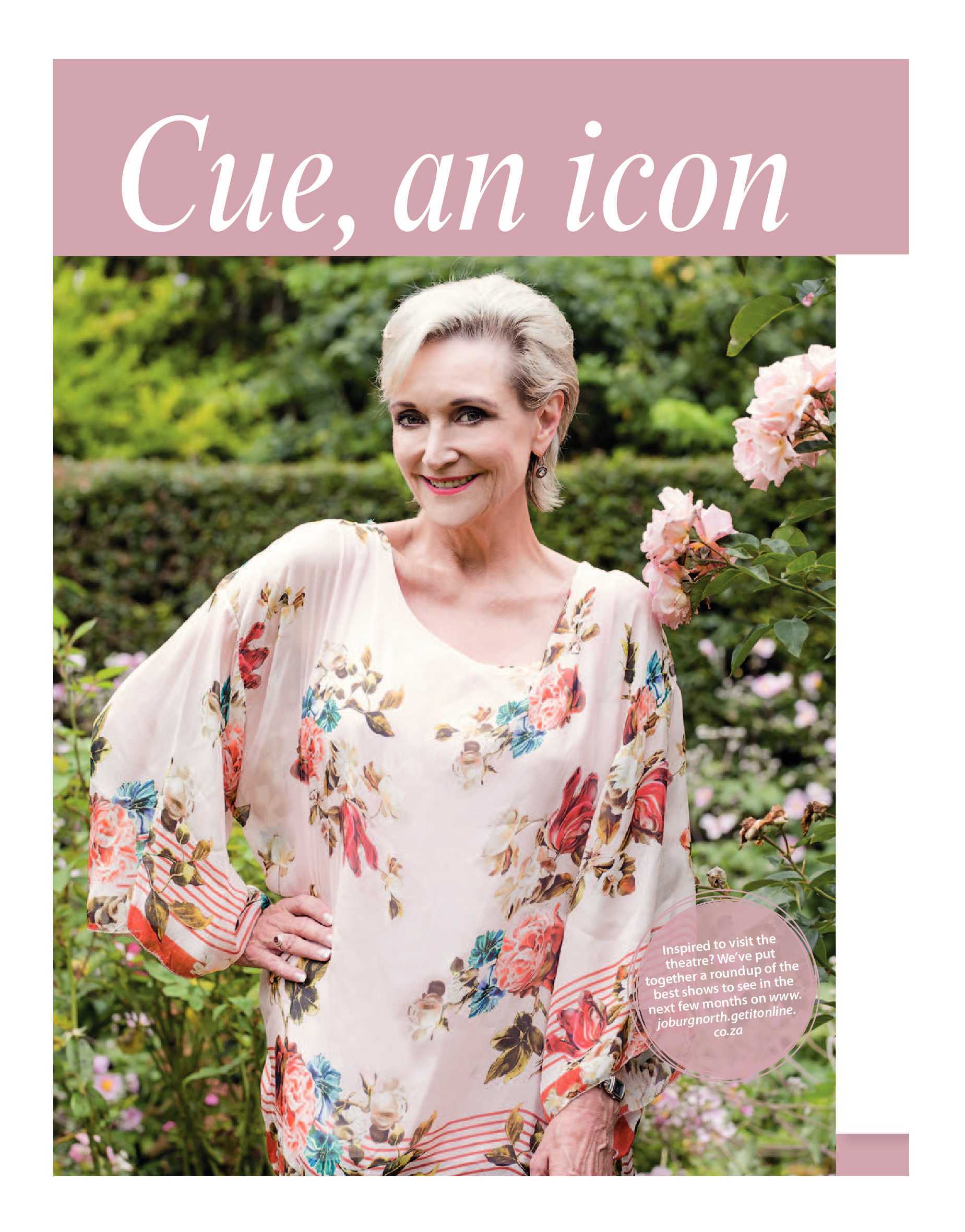 Get It March 2018 page 18