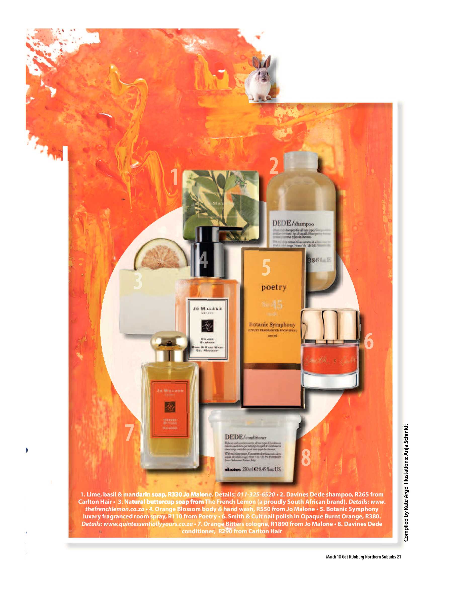 Get It March 2018 page 21