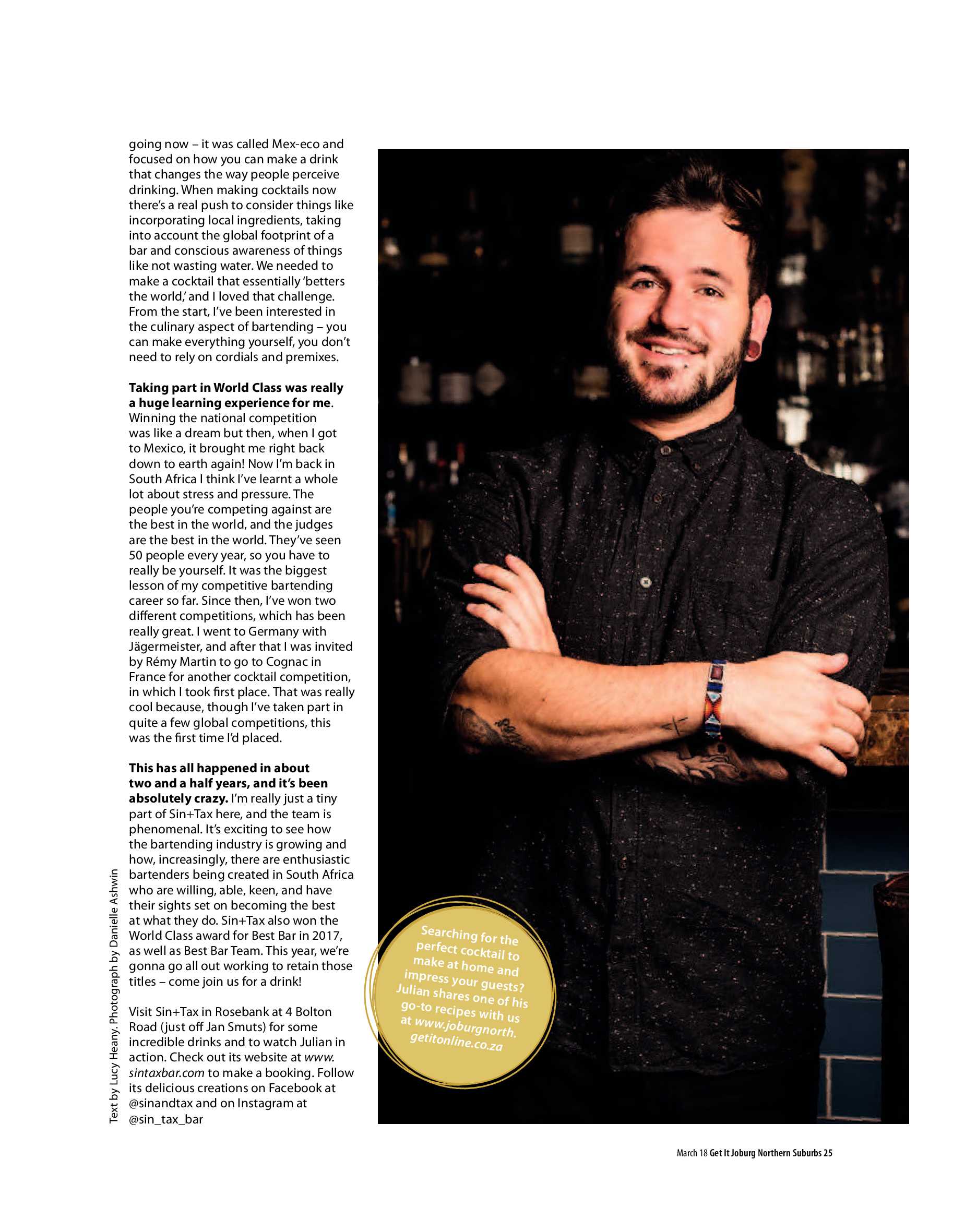 Get It March 2018 page 25