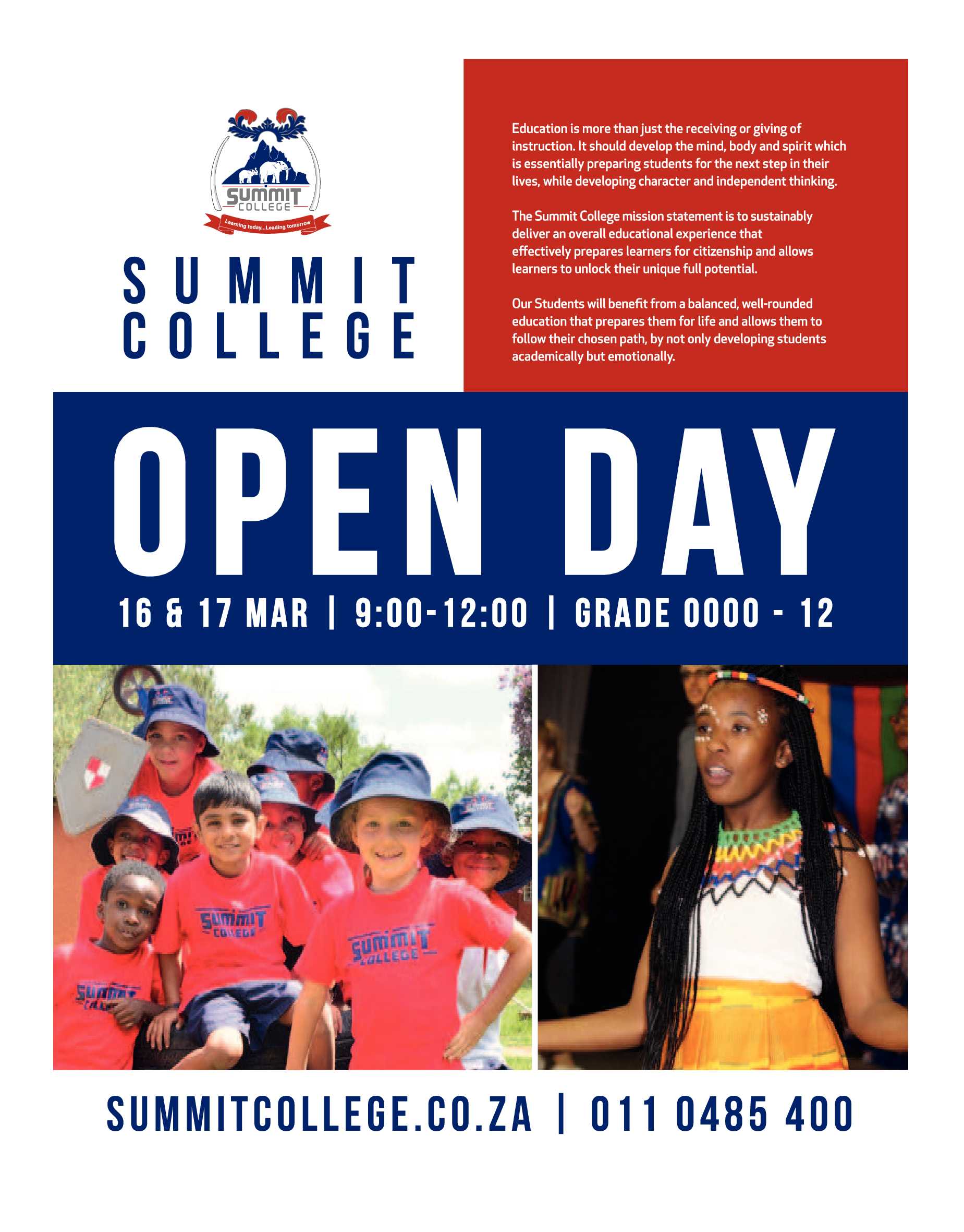 Get It March 2018 page 30