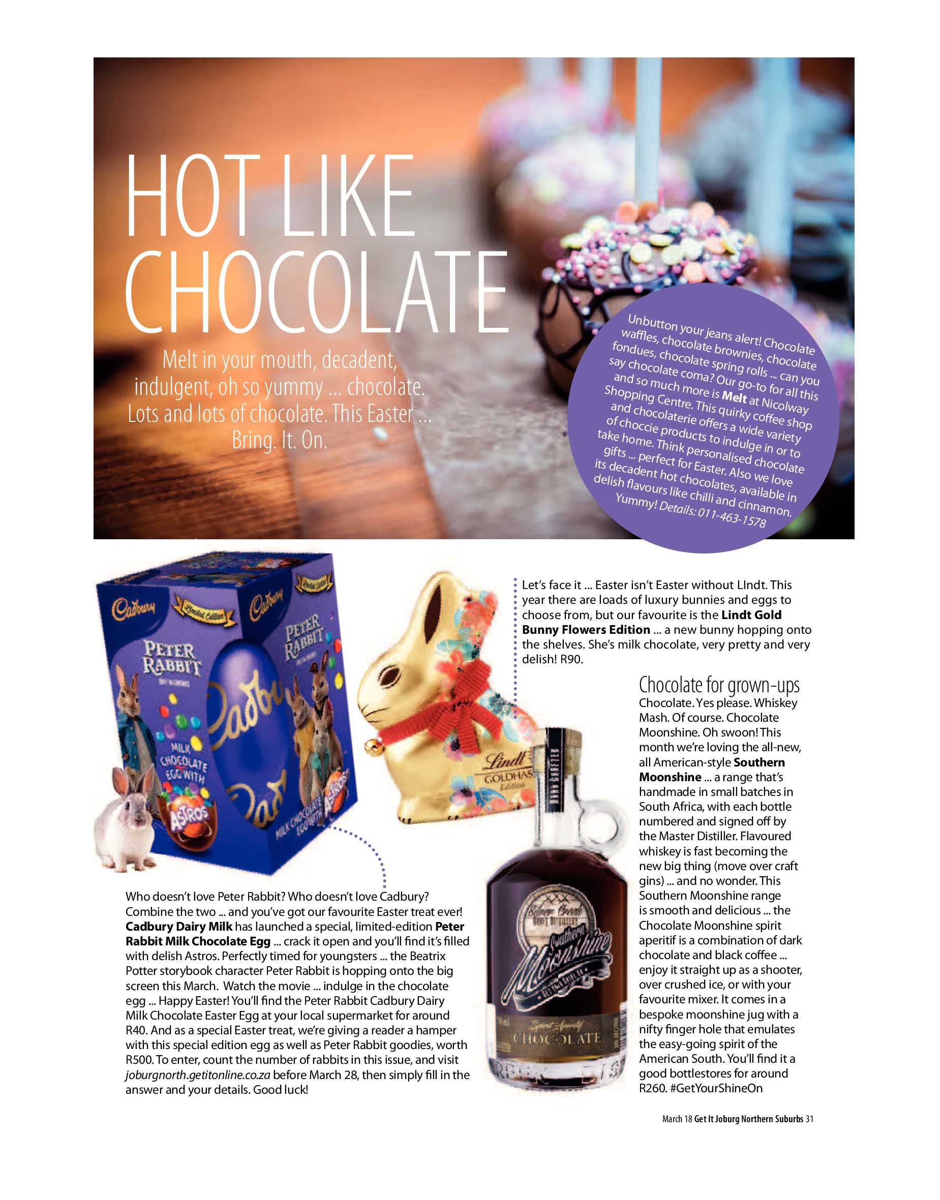 Get It March 2018 page 31