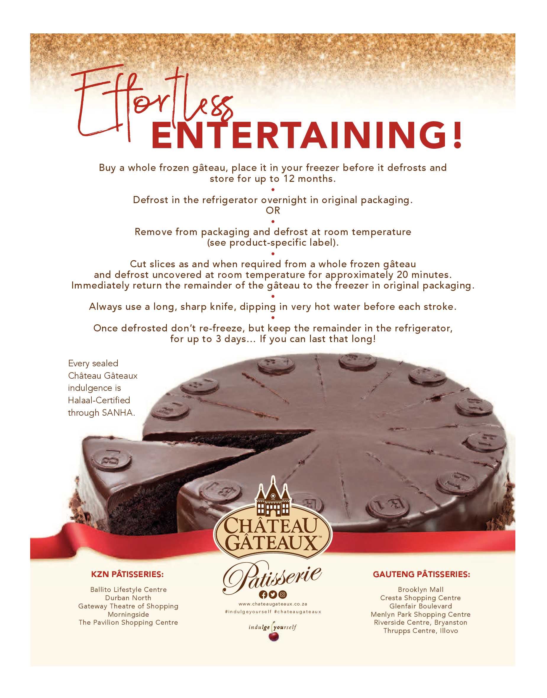 Get It March 2018 page 43