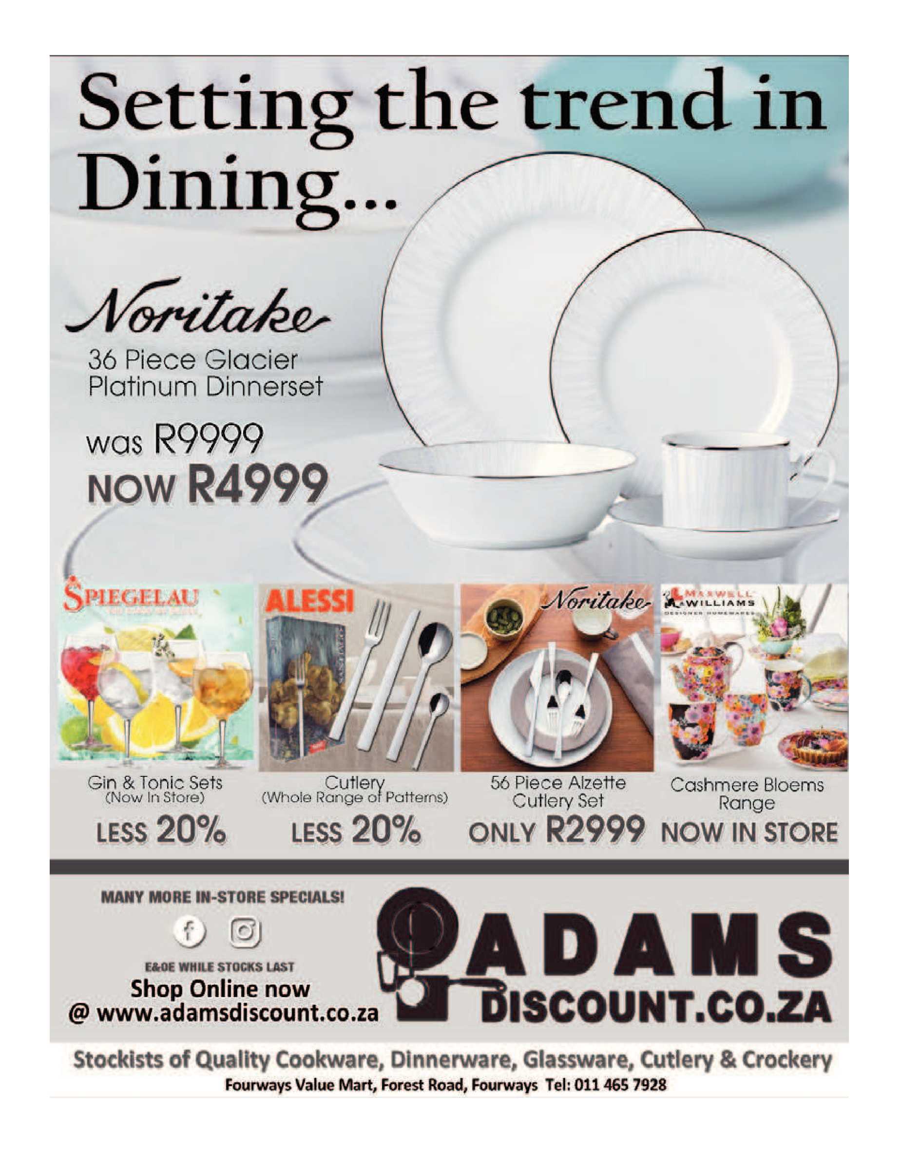 Get It March 2018 page 44