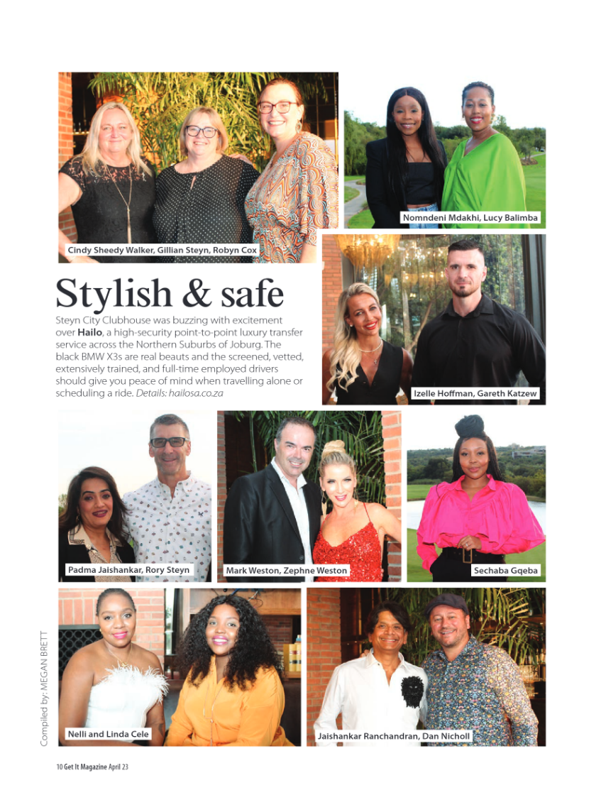 Get It North April 2023 page 10