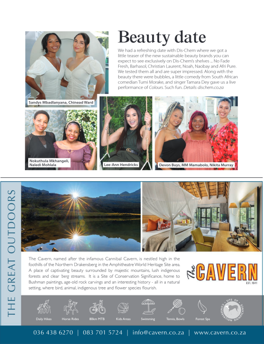 Get It North April 2023 page 11