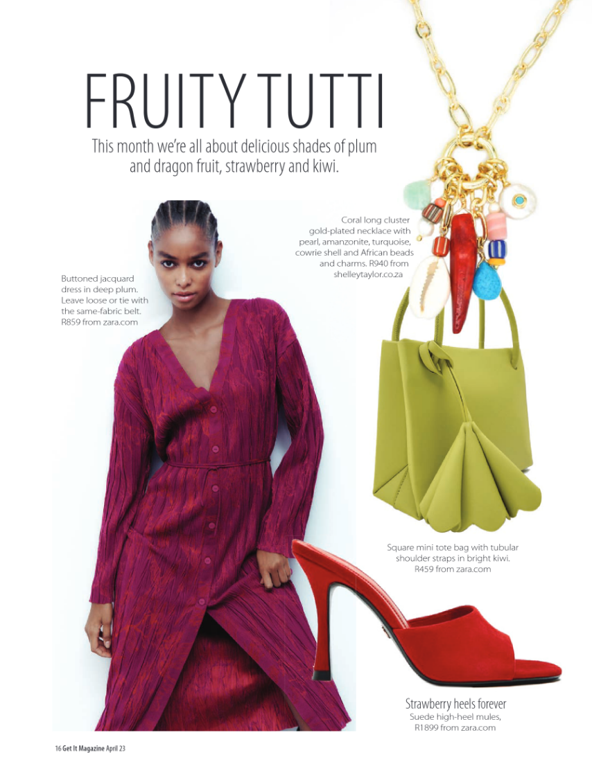 Get It North April 2023 page 16