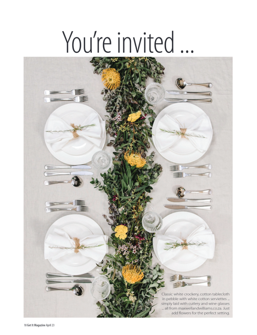 Get It North April 2023 page 18