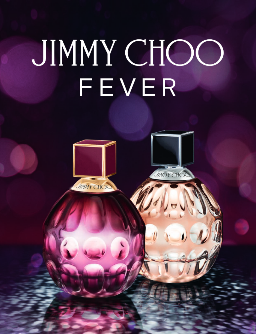 Get It North April 2023 page 2