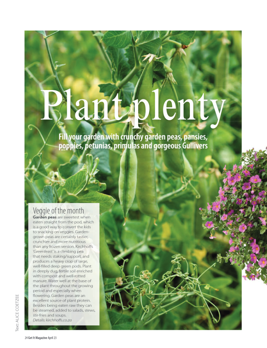 Get It North April 2023 page 24