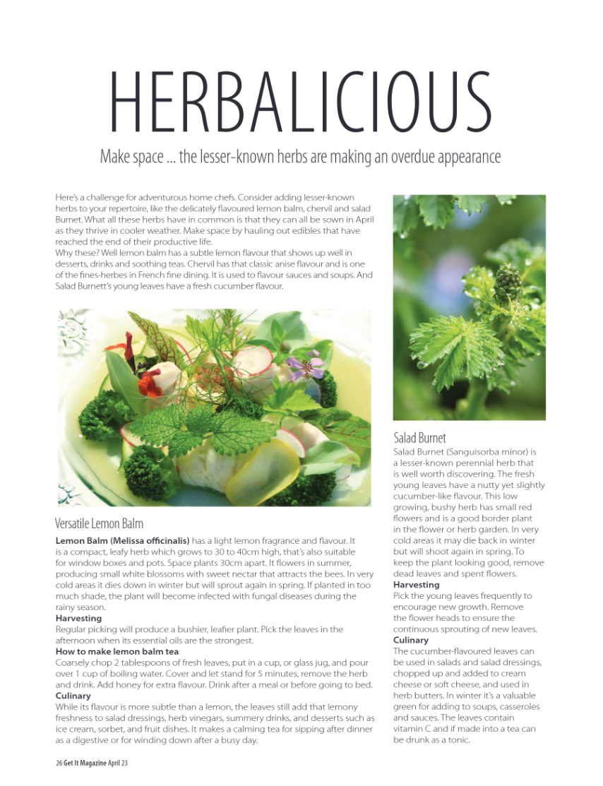 Get It North April 2023 page 26