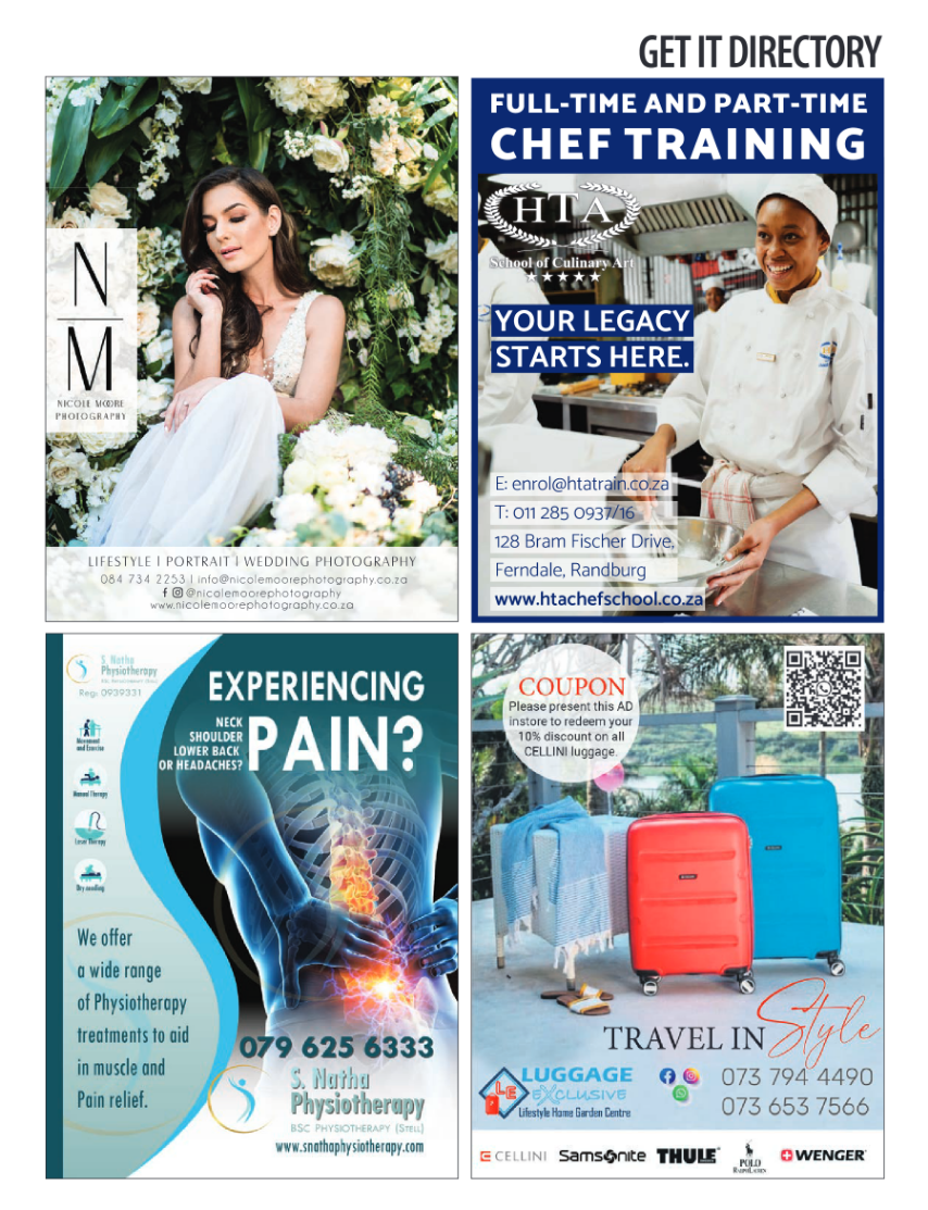 Get It North April 2023 page 29