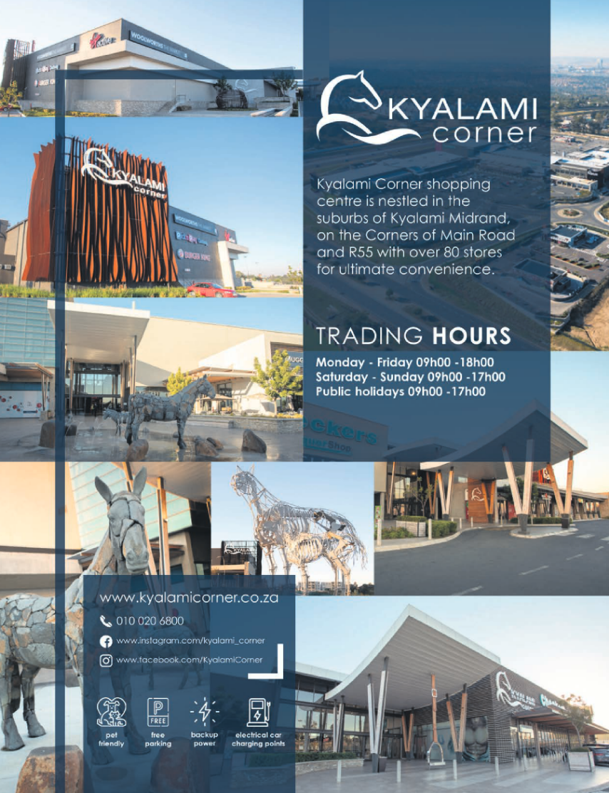 Get It North April 2023 page 35