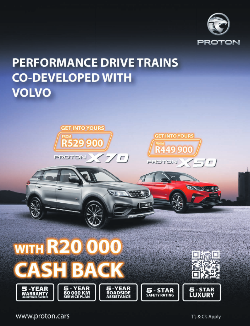 Get It North April 2023 page 36