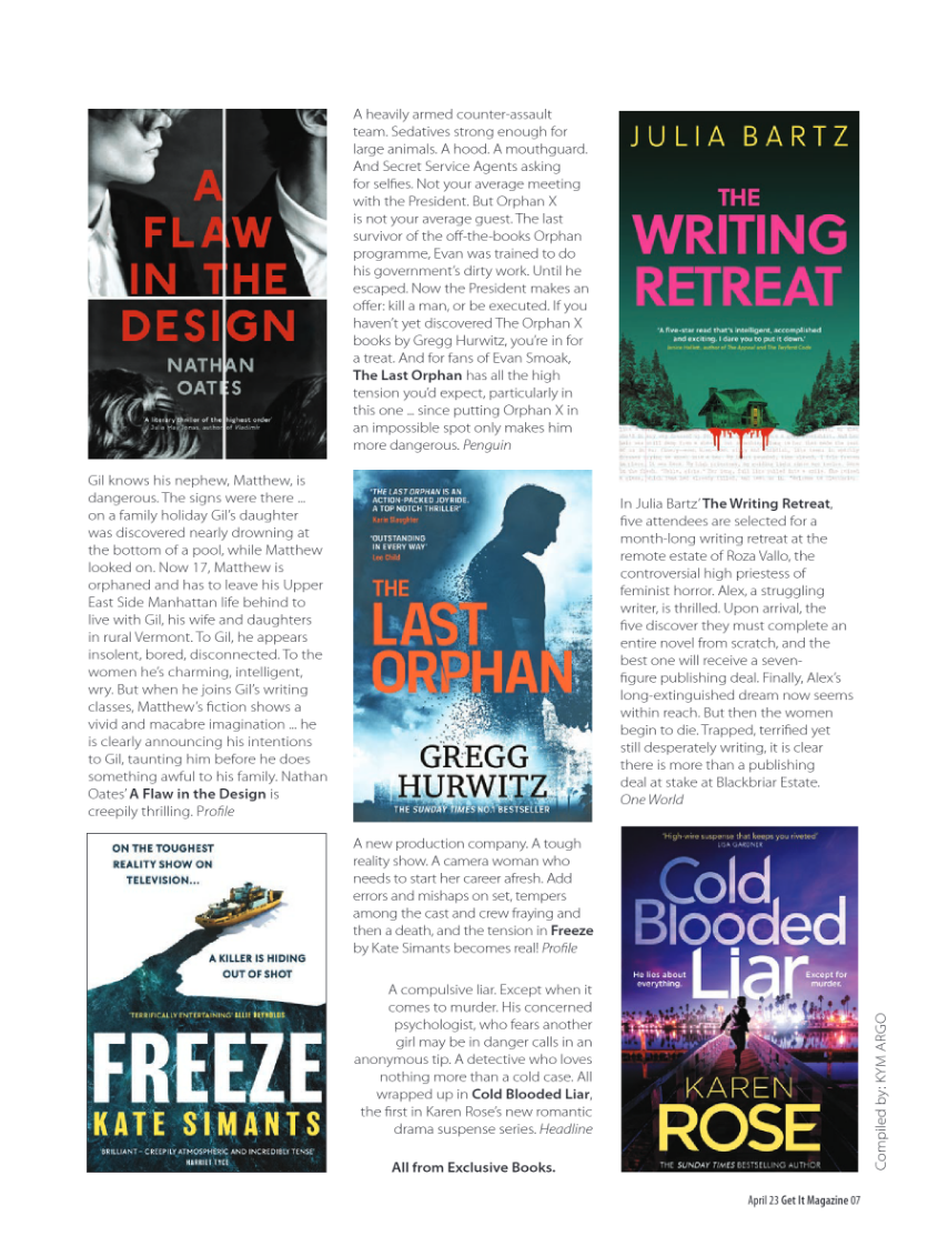 Get It North April 2023 page 7