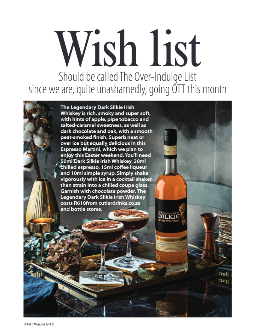 Get It North April 2023 page 8