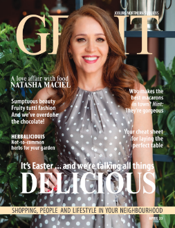 Get It North April 2023