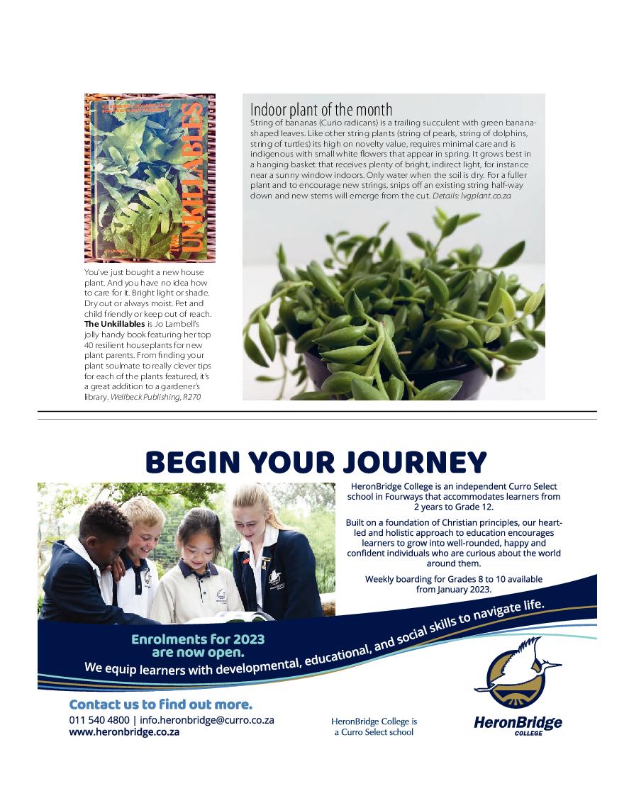 Get It North Aug 2022 page 19