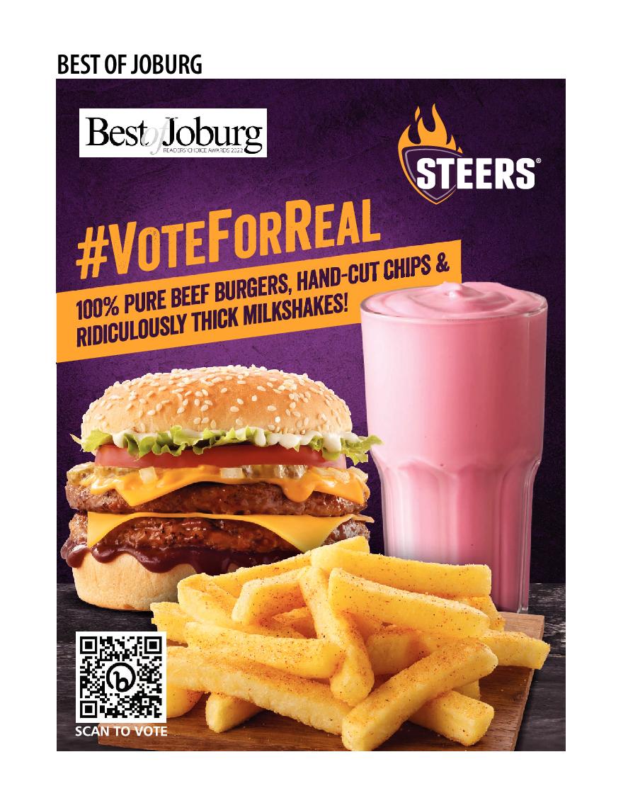 Get It North Aug 2022 page 28