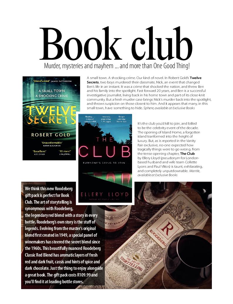 Get It North Aug 2022 page 4