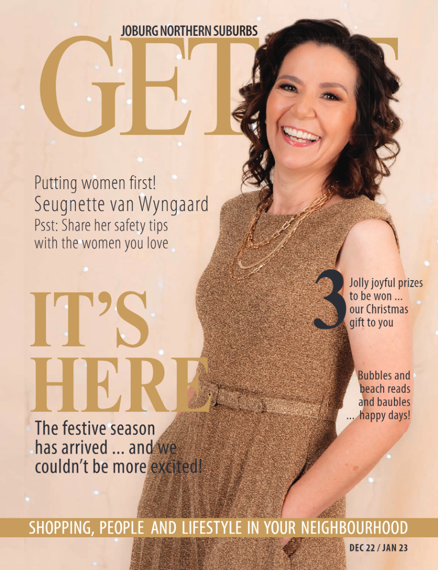 Get It North Dec 2022 page 1