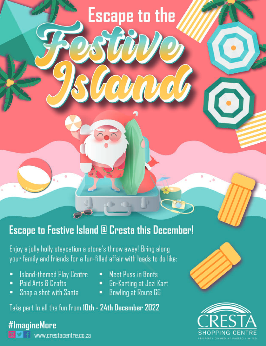 Get It North Dec 2022 page 2