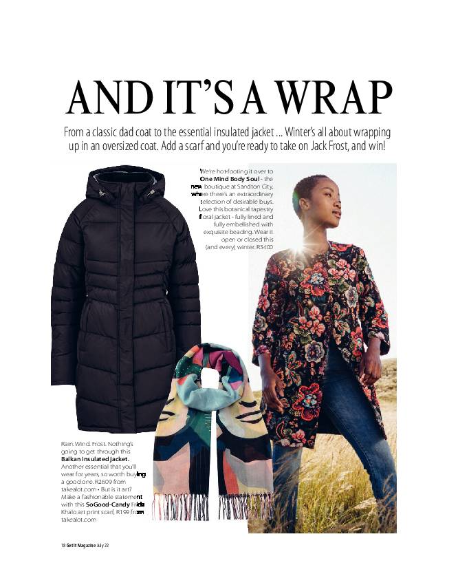 Get It North July 2022 page 18