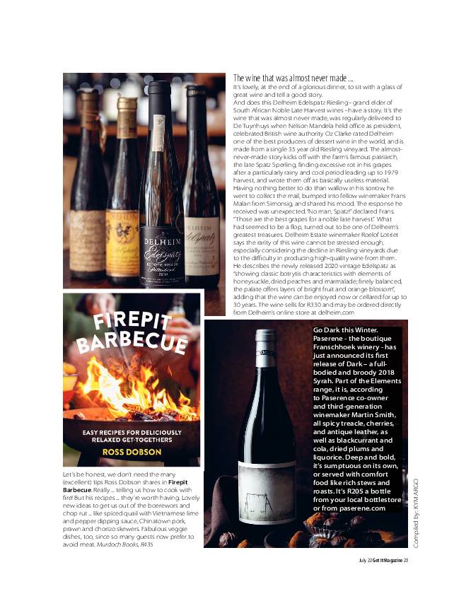 Get It North July 2022 page 23