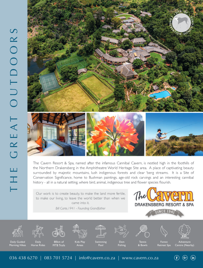 Get It North Oct 2022 page 36