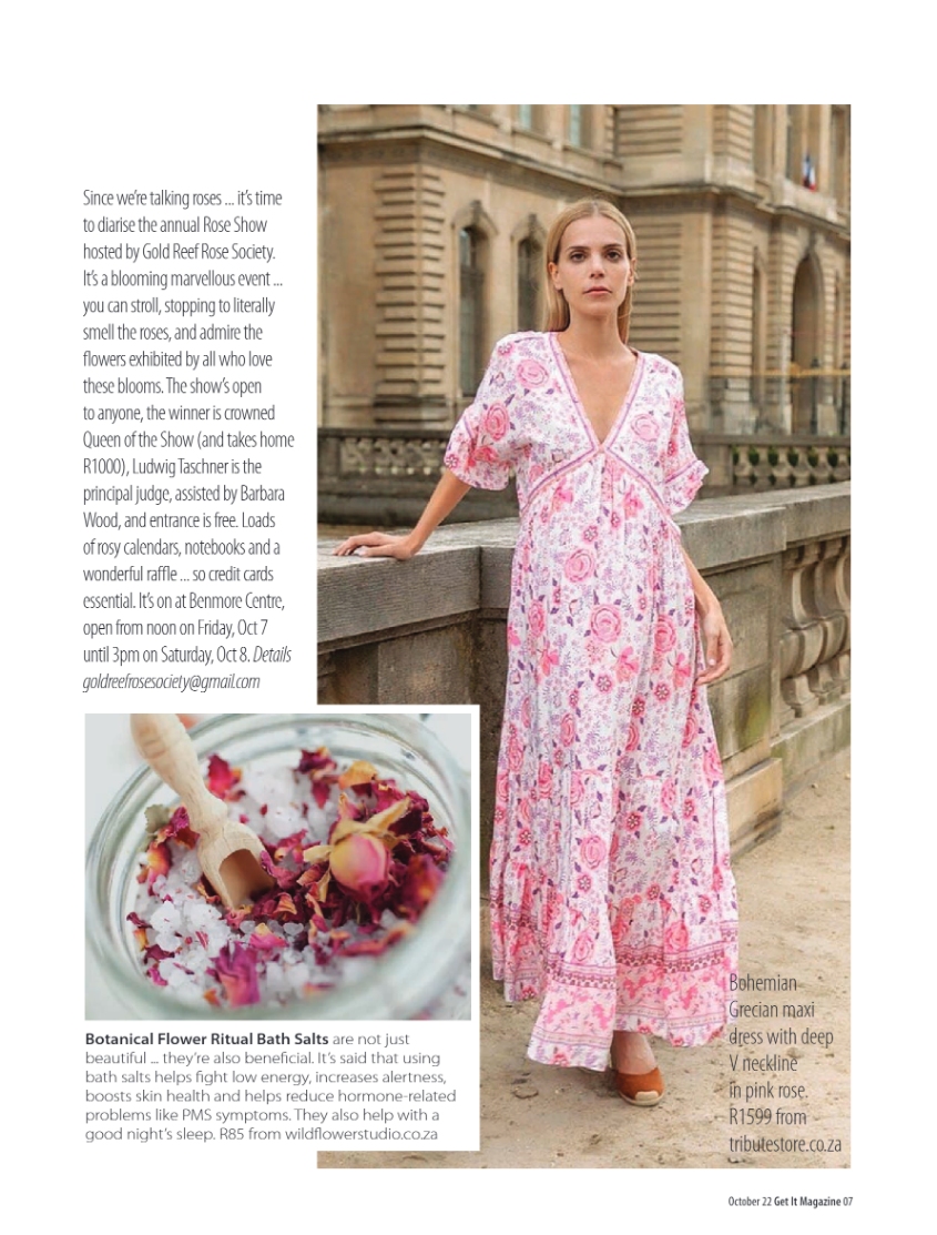 Get It North Oct 2022 page 7