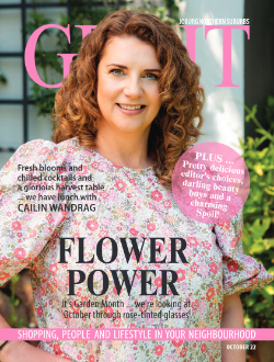 Get It North Oct 2022