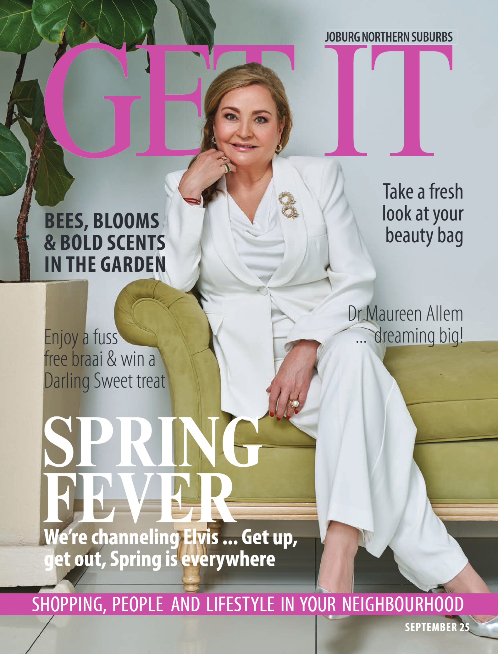 Get It North Sept 2025 page 1