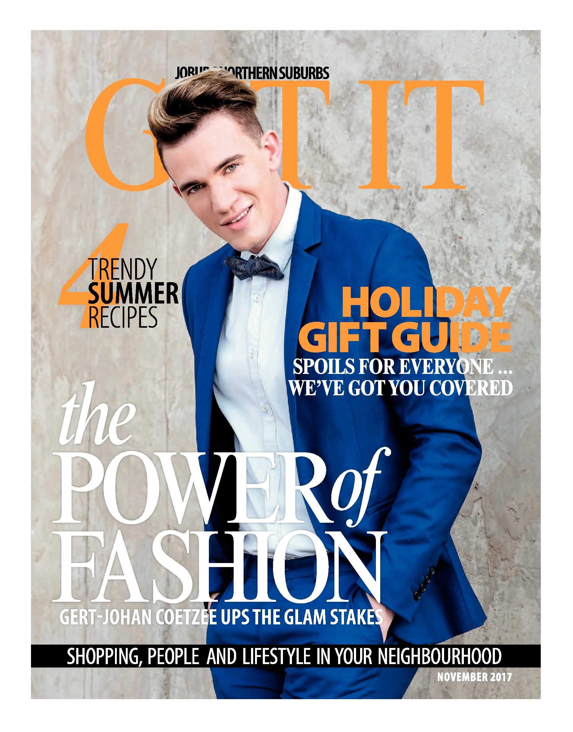 Get It November 2017 page 1