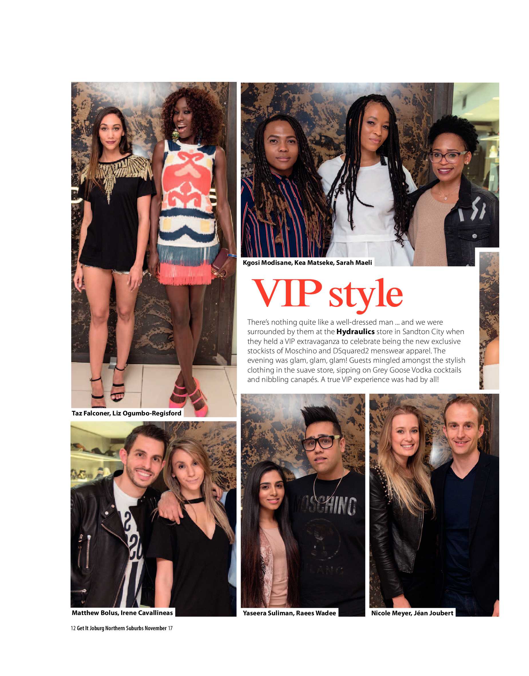 Get It November 2017 page 12