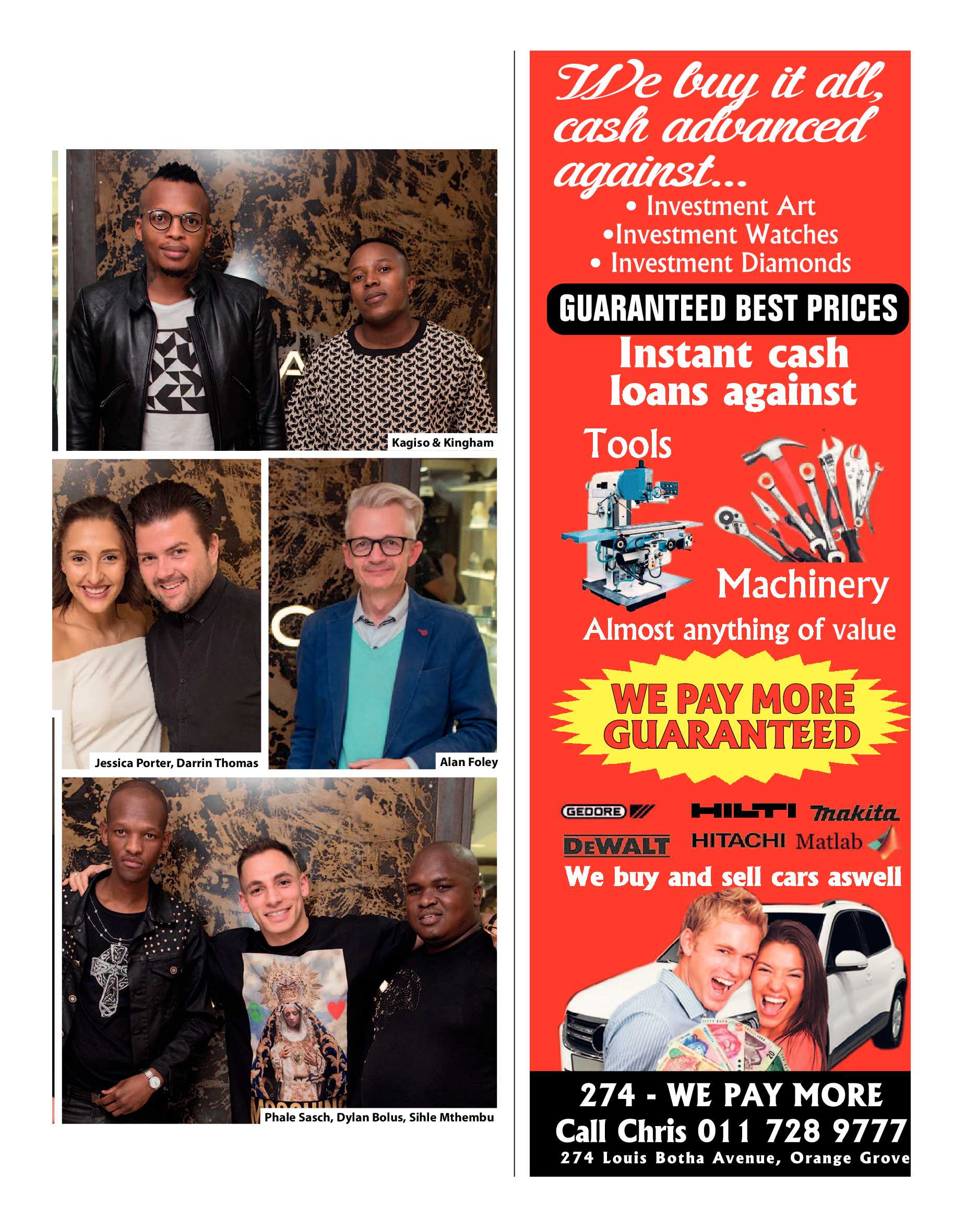 Get It November 2017 page 13