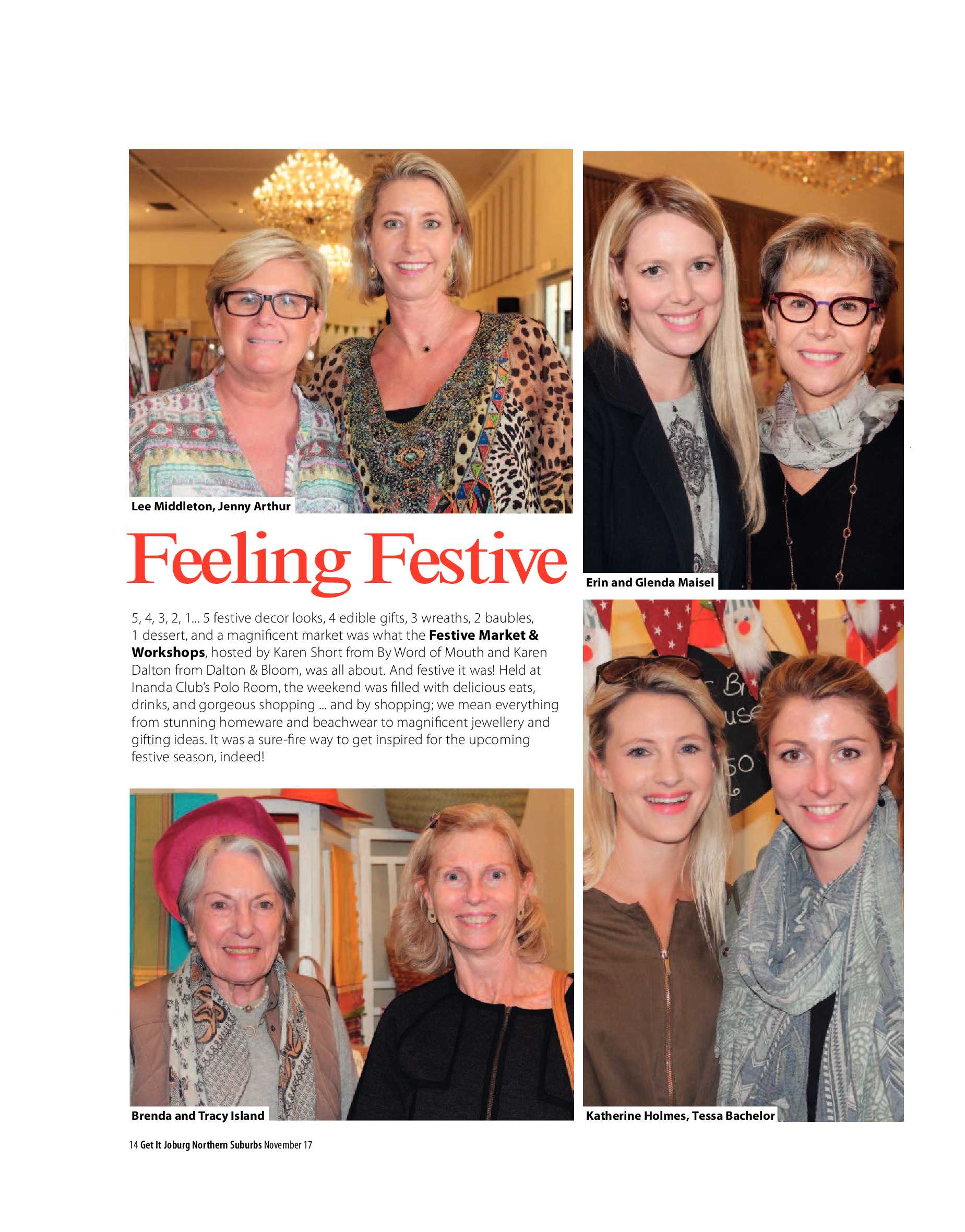 Get It November 2017 page 14