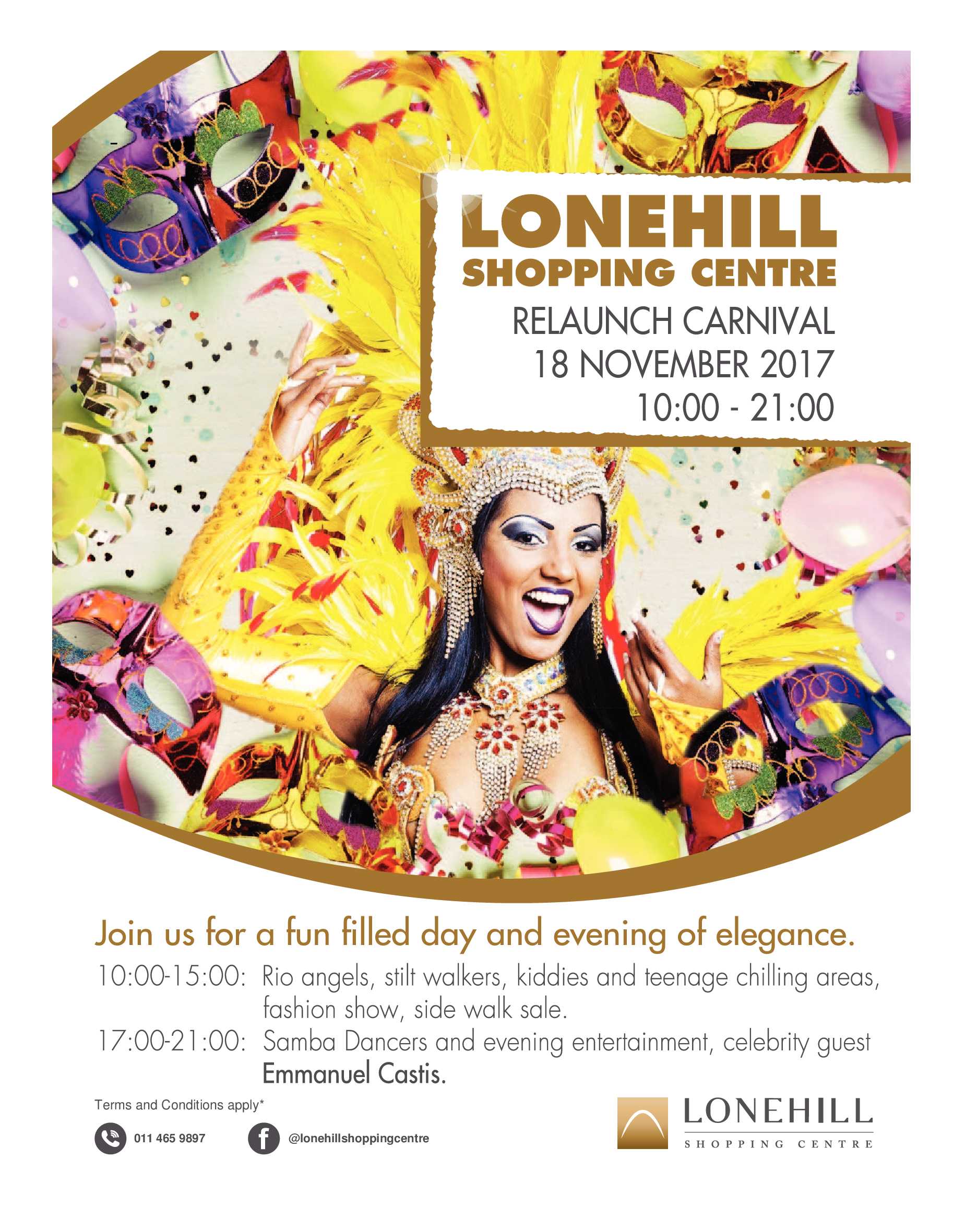 Get It November 2017 page 16