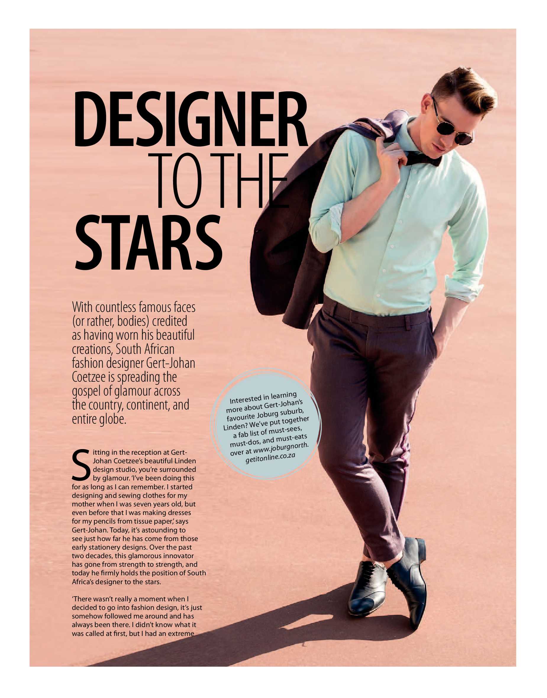 Get It November 2017 page 18