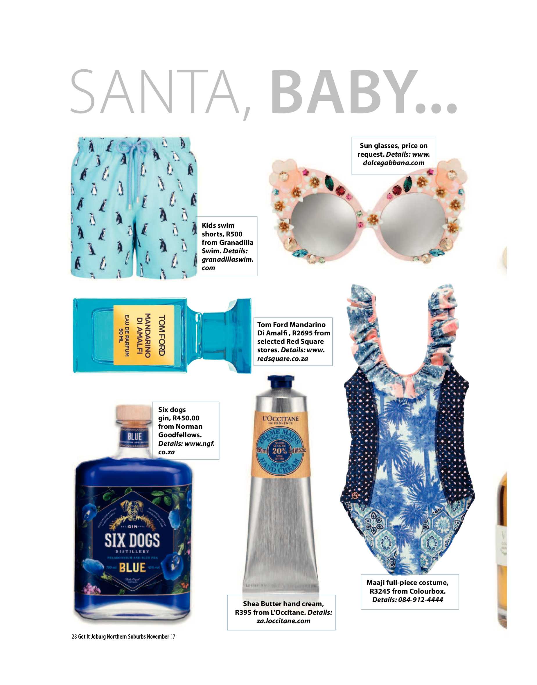 Get It November 2017 page 28