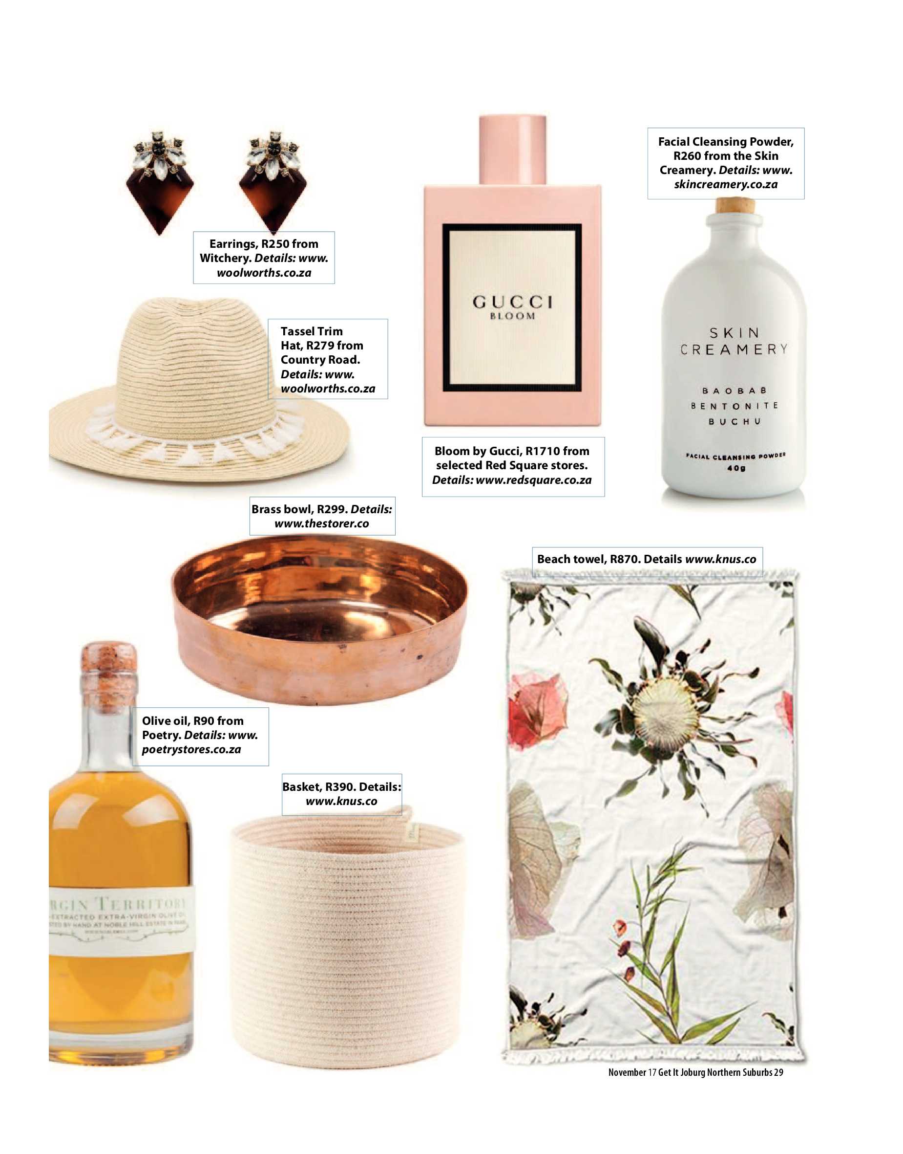 Get It November 2017 page 29