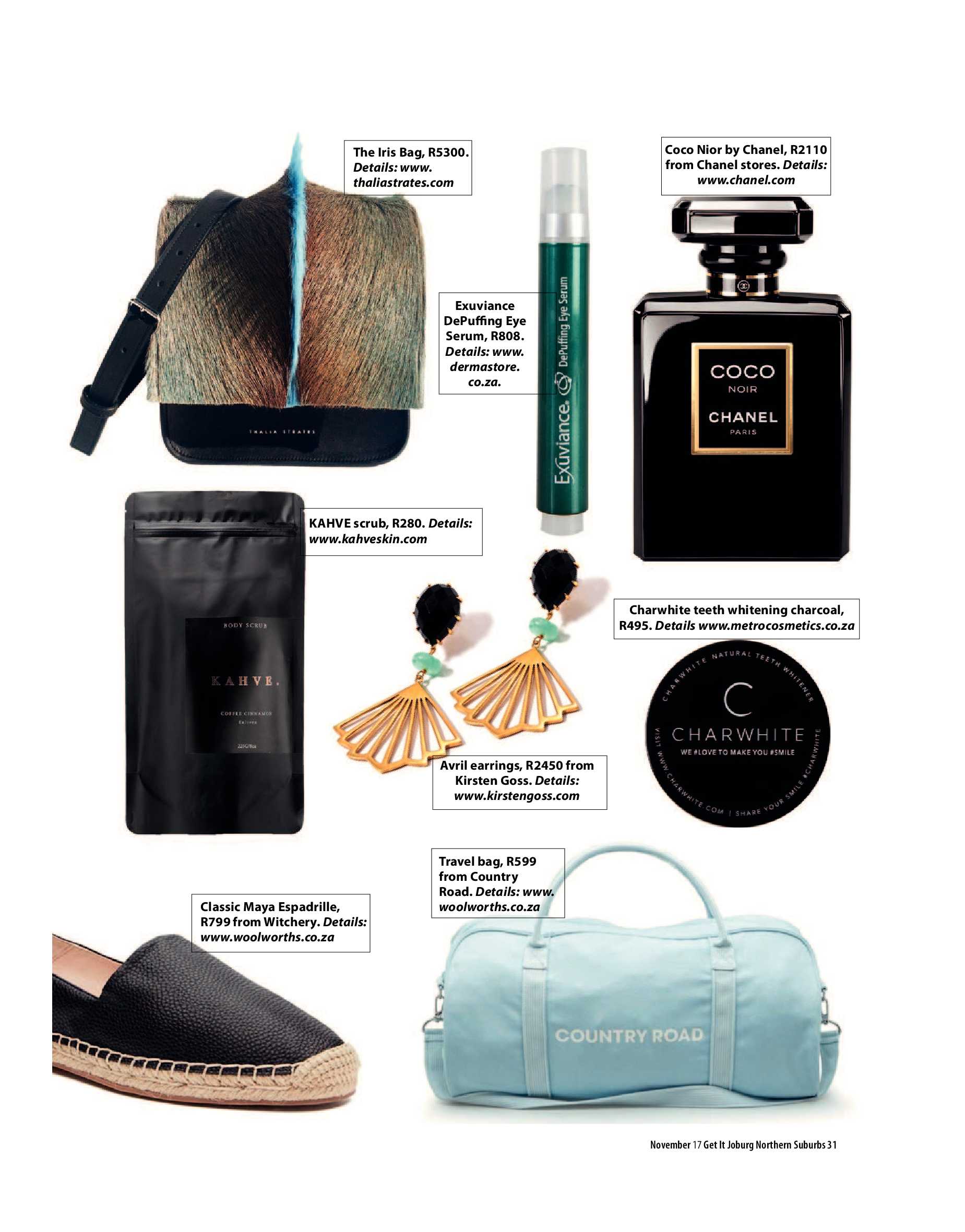 Get It November 2017 page 31