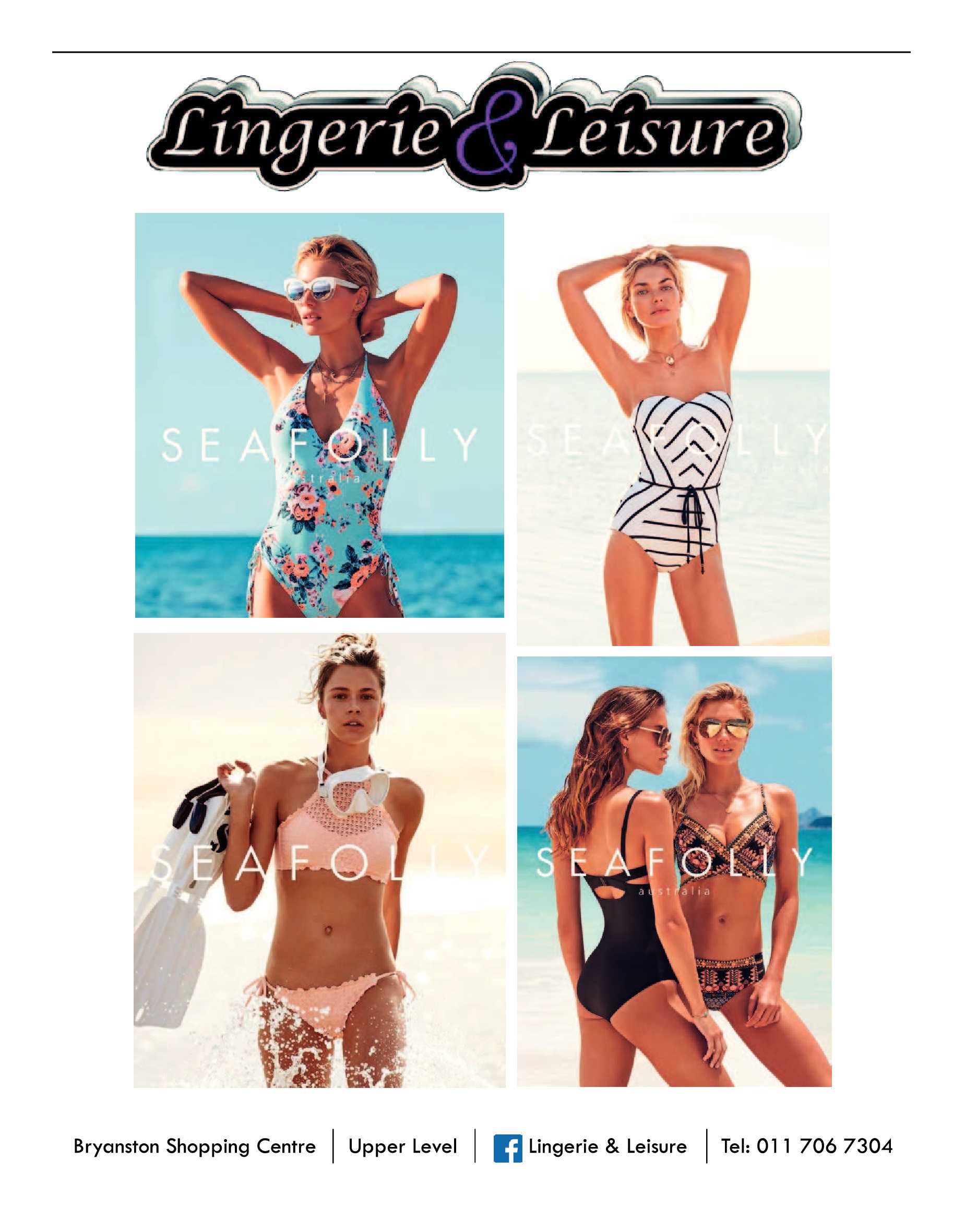 Get It November 2017 page 42