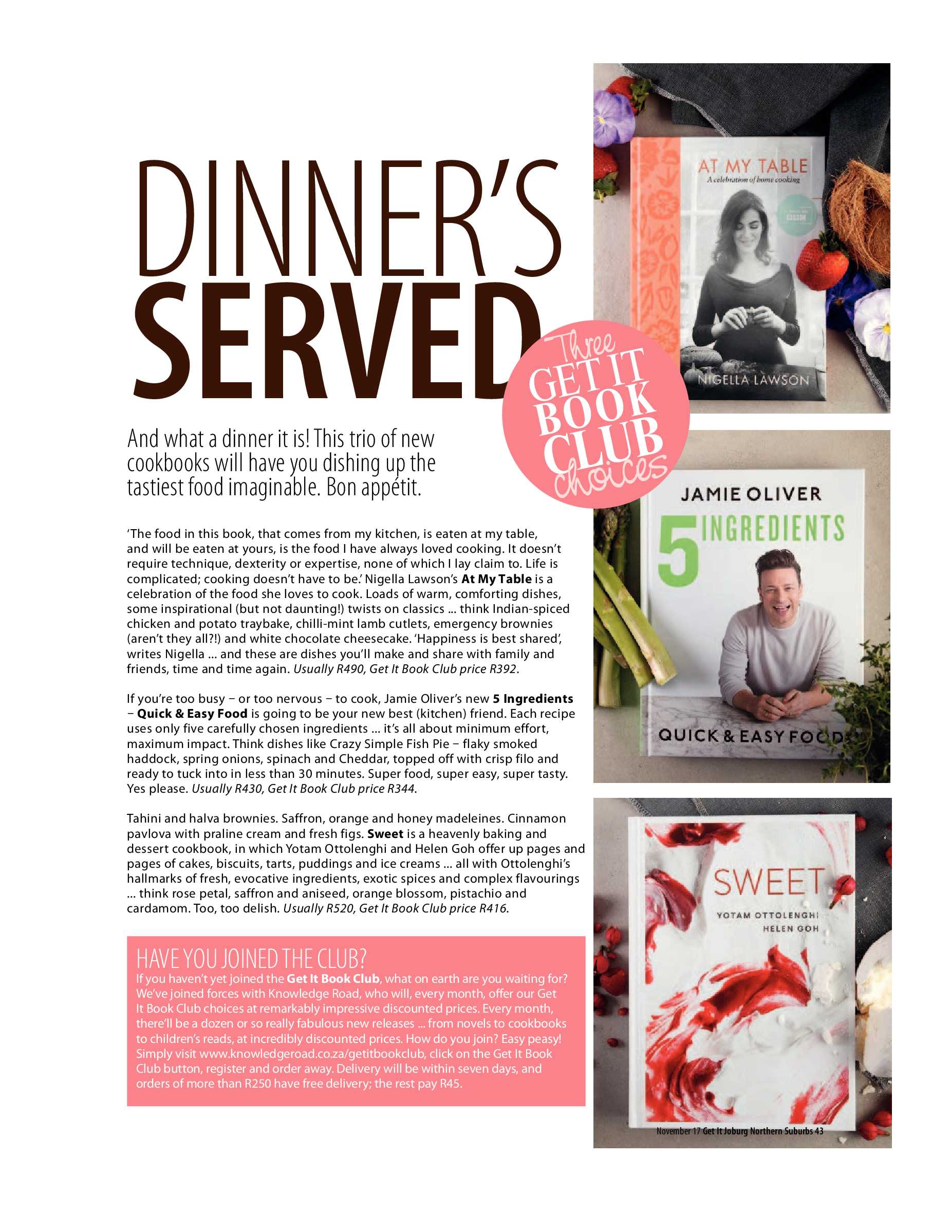 Get It November 2017 page 43