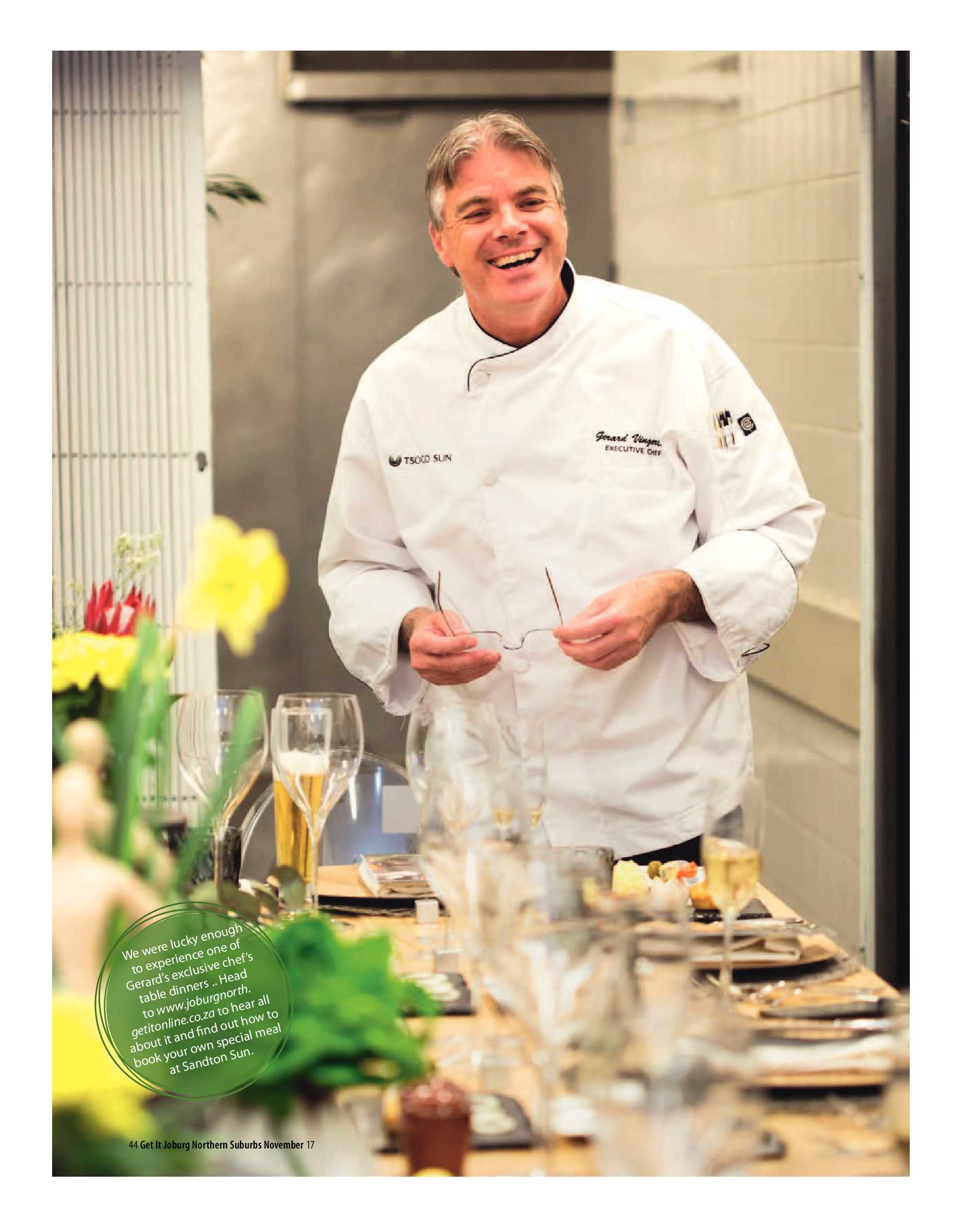 Get It November 2017 page 44