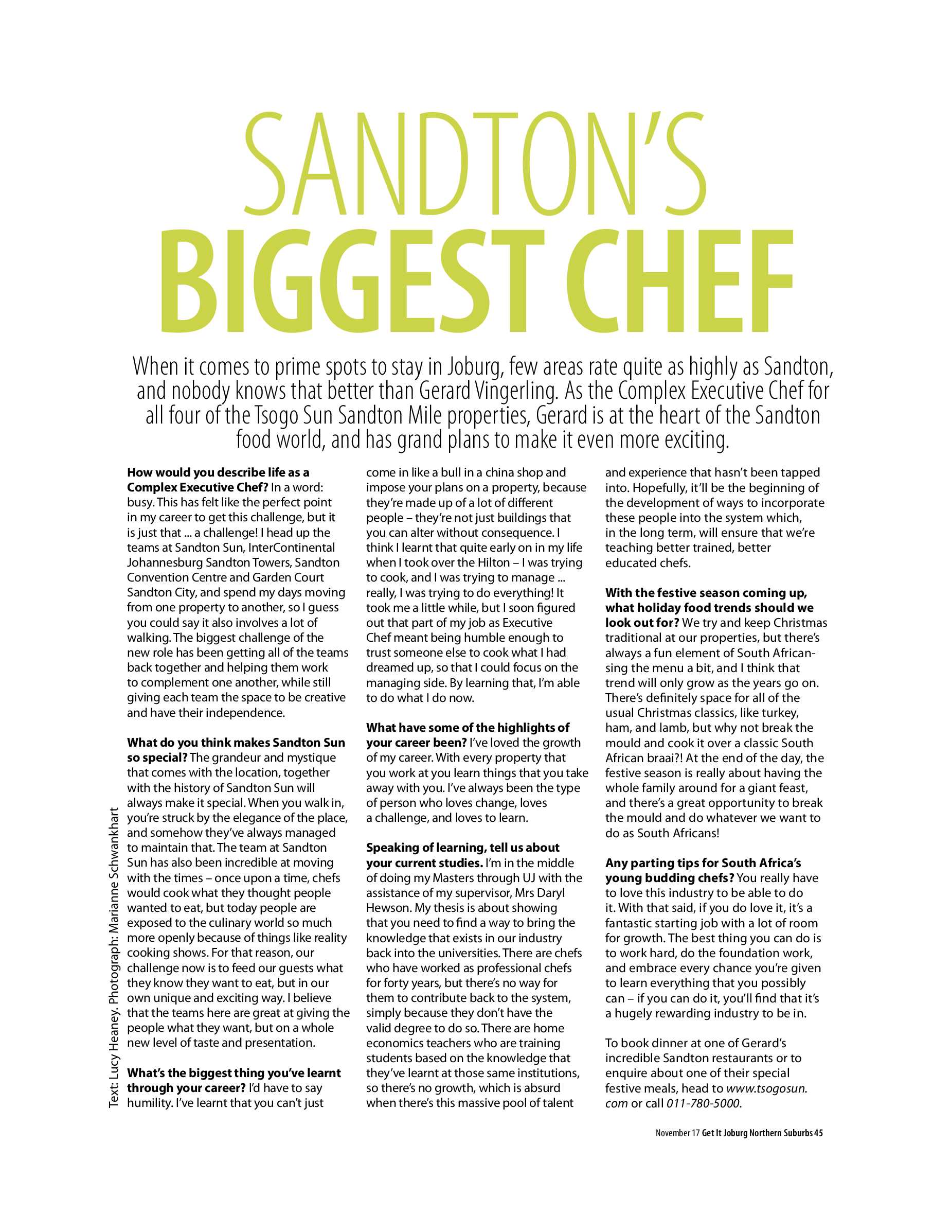 Get It November 2017 page 46