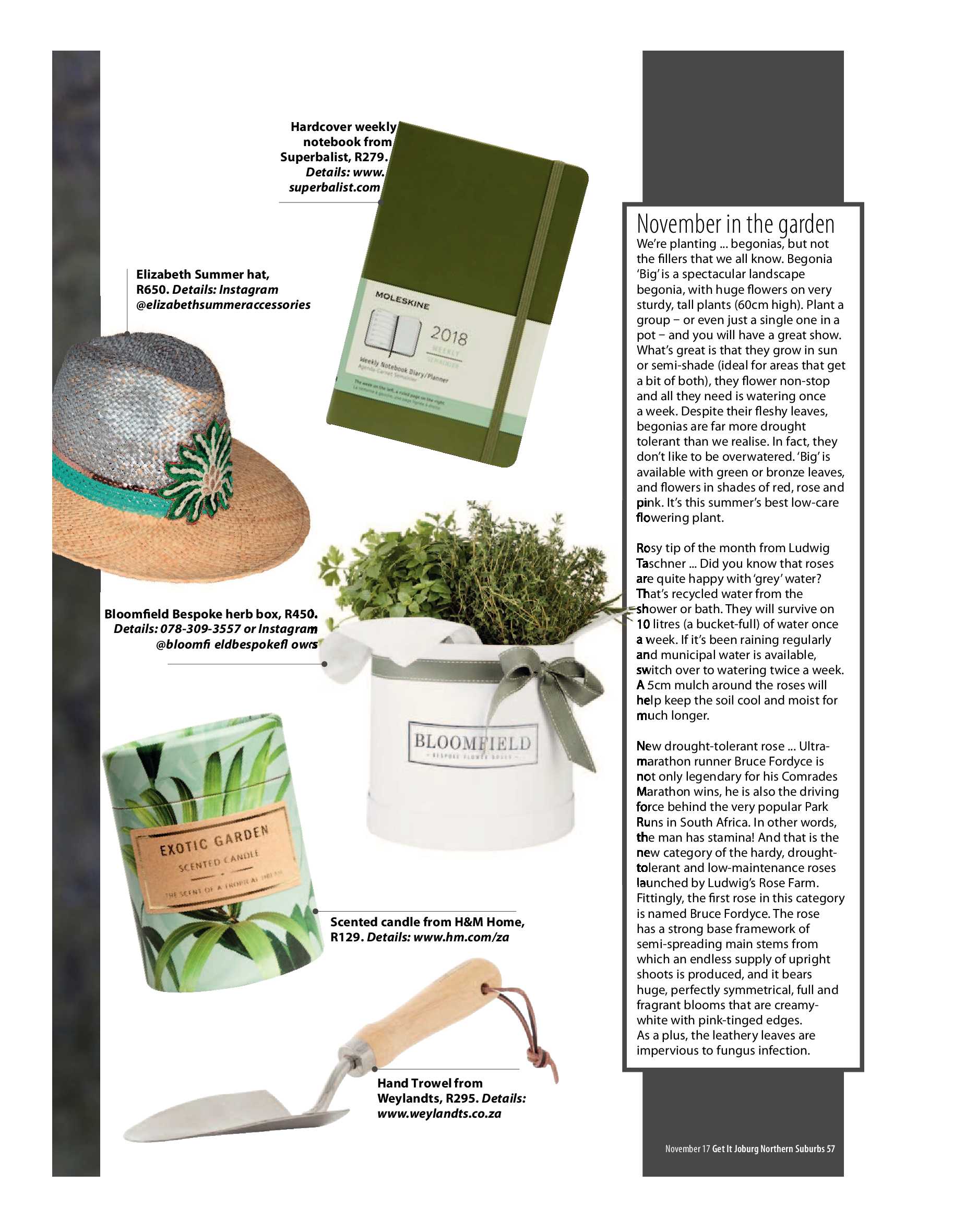 Get It November 2017 page 58