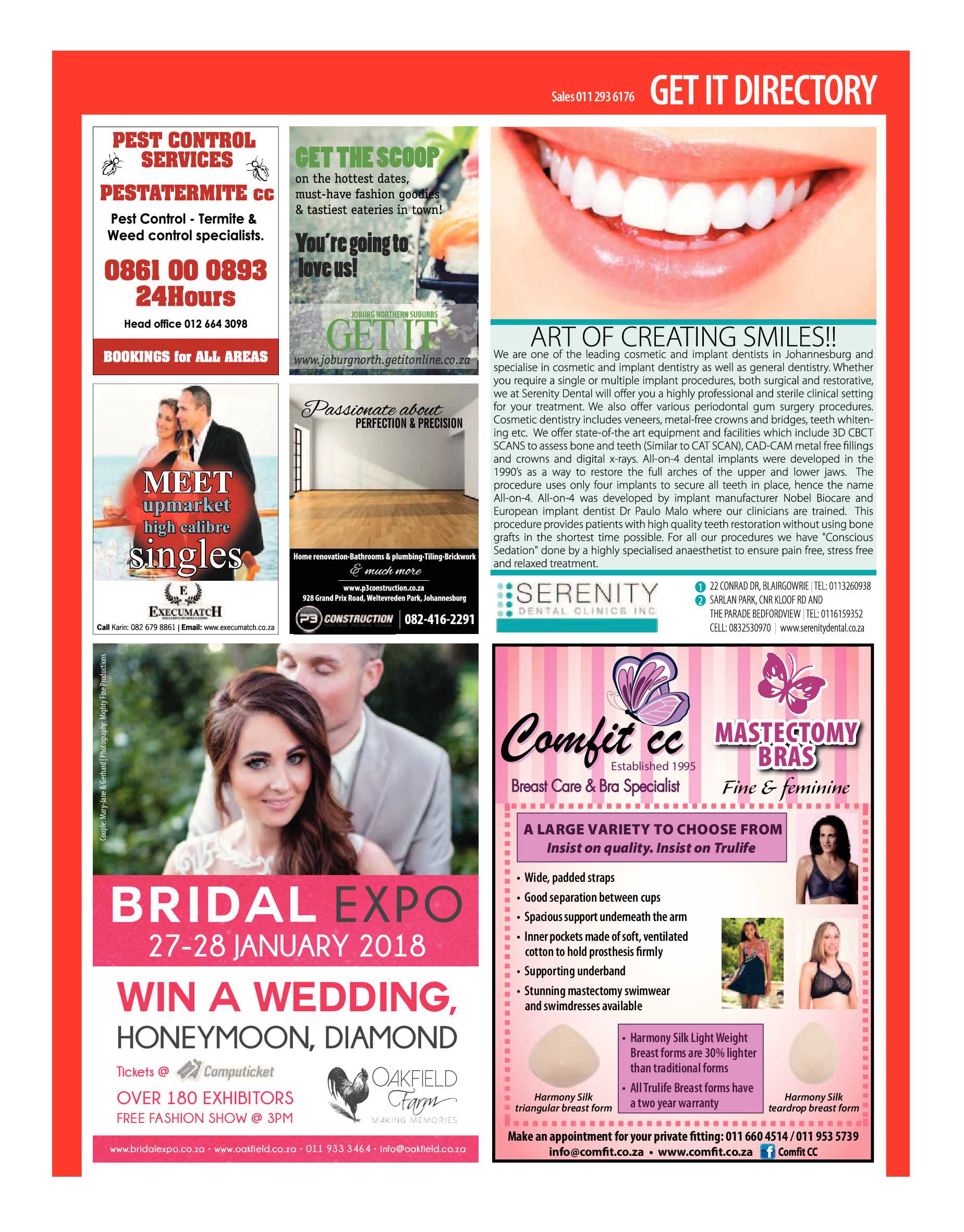 Get It November 2017 page 62